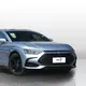 Hybrid Electric Cars for Sale Hybrid - - ROKAYAUTO 2