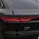 Top-Quality Electric Car Luxury Sedan New ROKAYAUTO Brand 6