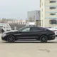 Top-Quality Electric Car Luxury Sedan New ROKAYAUTO Brand 5
