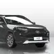 High-quality Best Petrol Suv 2023 ROKAYAUTO Brand 2