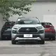 High-quality Best Petrol Suv 2023 ROKAYAUTO Brand 3