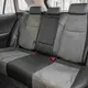 High-quality Best Petrol Suv 2023 ROKAYAUTO Brand 7