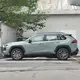 High-quality Best Petrol Suv 2023 ROKAYAUTO Brand 5