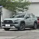 High-quality Best Petrol Suv 2023 ROKAYAUTO Brand 4