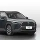 Best Small Petrol Suv Supply ROKAYAUTO New 2