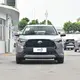 Best Small Petrol Suv Supply ROKAYAUTO New 3