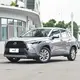 Best Small Petrol Suv Supply ROKAYAUTO New 4