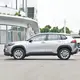 Best Small Petrol Suv Supply ROKAYAUTO New 5