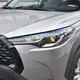 Best Small Petrol Suv Supply ROKAYAUTO New 6