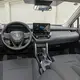 Used Most Fuel Efficient Petrol Suv Manufacturers 7
