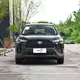 Used Most Fuel Efficient Petrol Suv Manufacturers 3