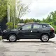 Used Most Fuel Efficient Petrol Suv Manufacturers 5