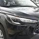 Used Most Fuel Efficient Petrol Suv Manufacturers 6