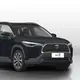 Used Most Fuel Efficient Petrol Suv Manufacturers 2