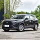 Used Most Fuel Efficient Petrol Suv Manufacturers 4