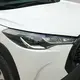Used Petrol Suv Car 100-150Ps ROKAYAUTO Company 6
