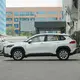 Used Petrol Suv Car 100-150Ps ROKAYAUTO Company 5