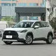Used Petrol Suv Car 100-150Ps ROKAYAUTO Company 4
