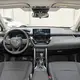 Used Petrol Suv Car 100-150Ps ROKAYAUTO Company 7