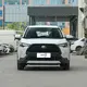 Used Petrol Suv Car 100-150Ps ROKAYAUTO Company 3