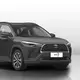 Latest Petrol Hybrid Suv Manual ROKAYAUTO Company 2