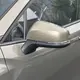 Latest Petrol Hybrid Suv Manual ROKAYAUTO Company 6