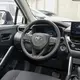 Latest Petrol Hybrid Suv Manual ROKAYAUTO Company 7