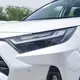 OEM Petrol Cars ROKAYAUTO Multi-function 6