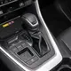 OEM Petrol Cars ROKAYAUTO Multi-function 7