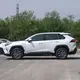 OEM Petrol Cars ROKAYAUTO Multi-function 5