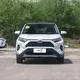OEM Petrol Cars ROKAYAUTO Multi-function 3