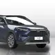OEM Petrol Cars ROKAYAUTO Multi-function 2
