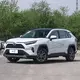 OEM Petrol Cars ROKAYAUTO Multi-function 4