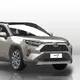 Best Petrol Suv Yes ROKAYAUTO Company 2