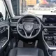 Best Petrol Suv Yes ROKAYAUTO Company 7