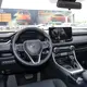 Most Fuel Efficient Petrol Suv Suppliers 1-25000 Miles 6