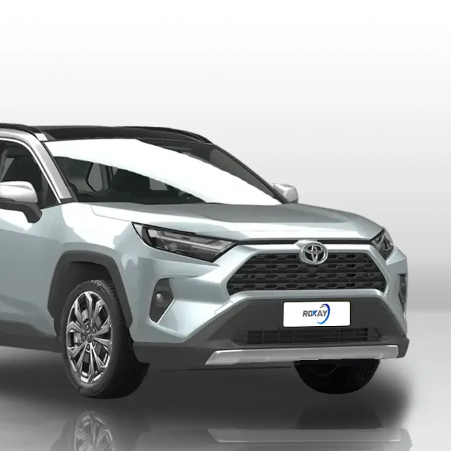 Most Fuel Efficient Petrol Suv Suppliers 1-25000 Miles 2
