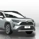 Most Fuel Efficient Petrol Suv Suppliers 1-25000 Miles 2