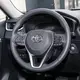 Top Petrol Hybrid Suv Factory 7