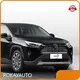 Most Fuel Efficient Petrol Suv ROKAYAUTOElectricFactory 1