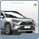 Most Fuel Efficient Petrol Suv Suppliers 1-25000 Miles 1