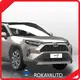Best Petrol Suv Yes ROKAYAUTO Company 1