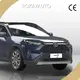OEM Petrol Cars ROKAYAUTO Multi-function 1