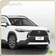 Used Petrol Suv Car 100-150Ps ROKAYAUTO Company 1
