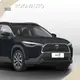 Used Most Fuel Efficient Petrol Suv Manufacturers 1