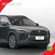 Best Small Petrol Suv Supply ROKAYAUTO New 1