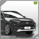 High-quality Best Petrol Suv 2023 ROKAYAUTO Brand 1