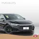 Top-Quality Electric Car Luxury Sedan New ROKAYAUTO Brand 1