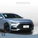 Hybrid Electric Cars for Sale Hybrid - - ROKAYAUTO 1
