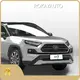 Most Economical Petrol Suv Panoramic Sunroof - - ROKAYAUTO 1